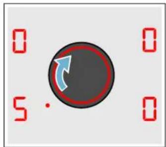 NEFF VSPYR811MC - Inhoudsopgave - 2