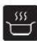NEFF SH611MC - Automatic safety cut-out - 1