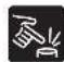 NEFF SH811MC - Betrieb ohne Twist-Knopf - 1