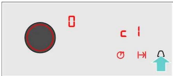 NEFF SH811MC - Modifier les réglages de base - 1