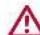 NEFF SH811MC - Hinweise - 1