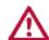 NEFF SH811MC - Remarques - 1