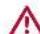 NEFF SH811MC - Twist-Knopf aufbewahren - 1
