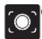 NEFF SH811MC - Residual heat indicator - 1