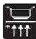 NEFF SH811MC - Table of cooking times - 1