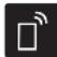 NEFF PYRSH61HMC - Systempfanne als Sonderzubehör - 14