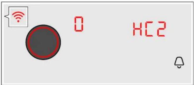NEFF PYRSH61HMC - Hinweise - 1