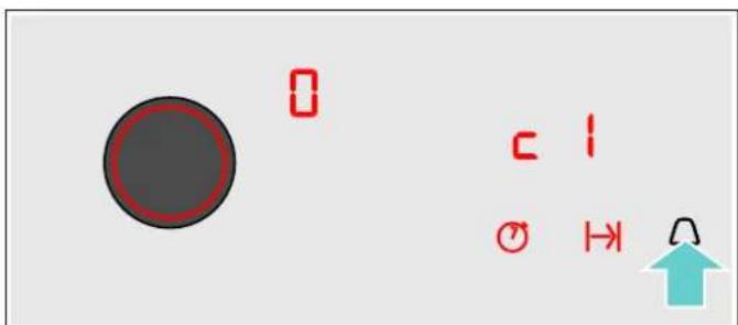 NEFF PYRSH61HMC - Basisinstallingen wijdigen - 1