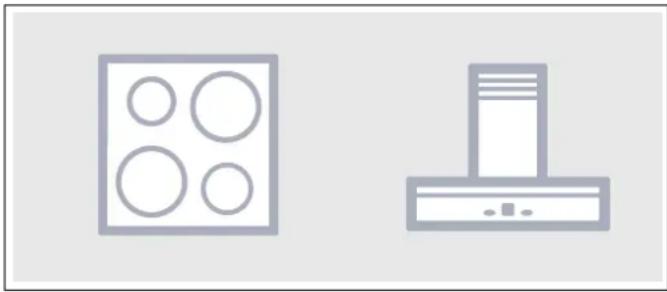 NEFF PYRSH61HMC - Geräte direkt verbinden - 1