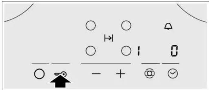 NEFF T18B42N2 - Modifier les réglages de base - 1