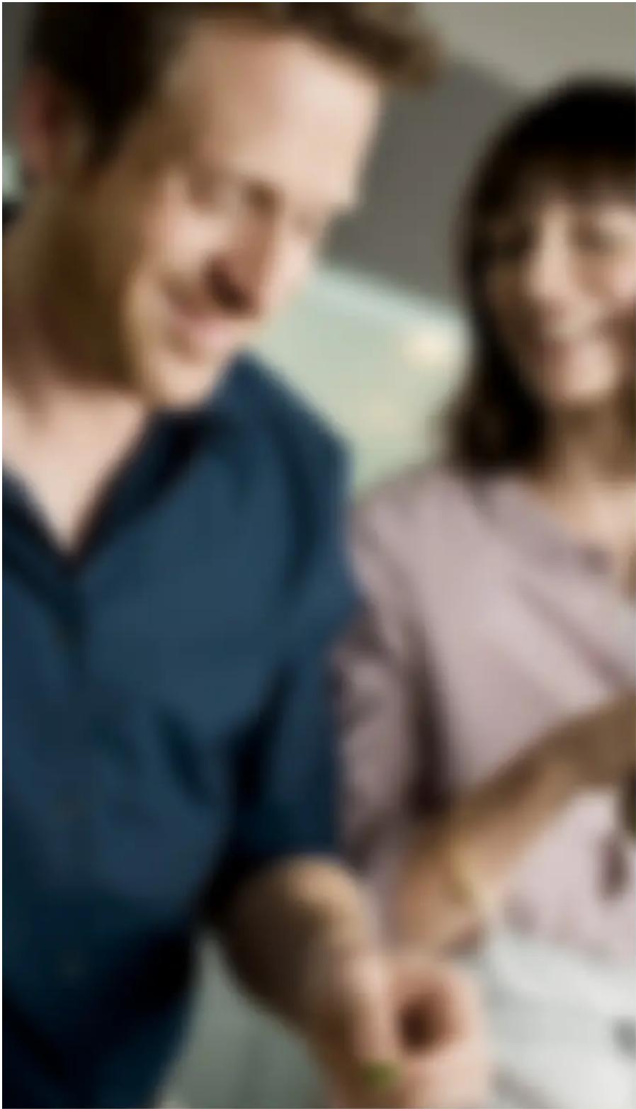 NEFF T18BD36N0 - Testgerechten - 1