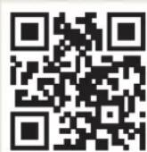 NEFF T18BD36N0 - Inhoudsopgave - 3