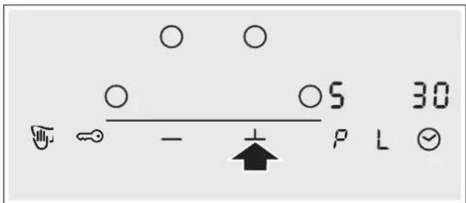 NEFF T18BD36N0 - Basisinstellingen wijzigen - 2