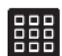NEFF XB48P - Energy consumption indicator - 2