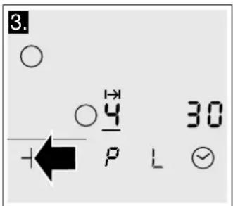 NEFF XB48P - Table of contents - 2