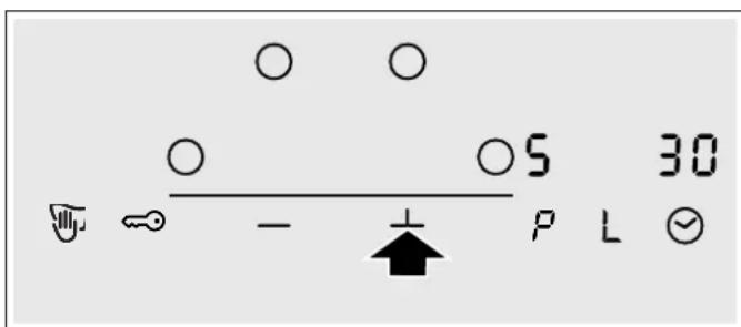 NEFF XB48P - Grundeinstellungenändern - 2