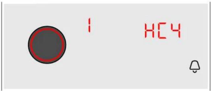 NEFF VS81HMC - Notes - 1