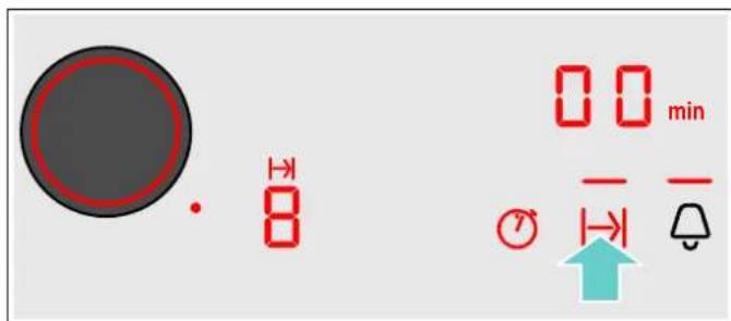 NEFF VS81HMC - Regleradurée - 1