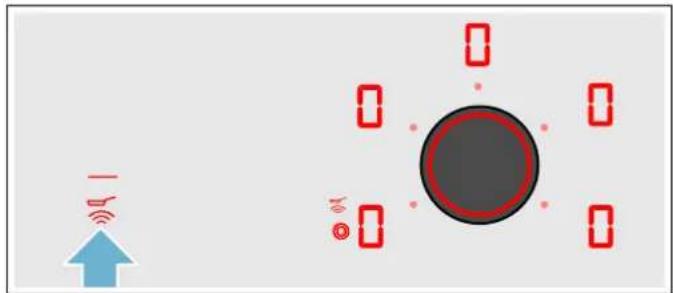 NEFF VS81HMC - Activier le rotissage à technique sensorielle - 1
