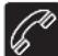 NEFF PYRSH811MC - Inhoudsopgave - 2