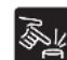 NEFF PYRSH811MC - Fonctionnement sans bouton Twist - 1