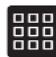 NEFF PYRSH811MC - Energy consumption indicator - 2