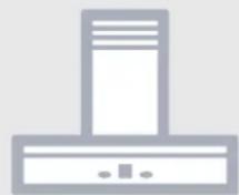 NEFF SH81HMC - Apparaten direct verbinden - 2