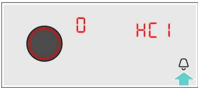 NEFF SH81HMC - Automatic registration in the home network - 1