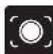 NEFF SH81HMC - Residual heat indicator - 1