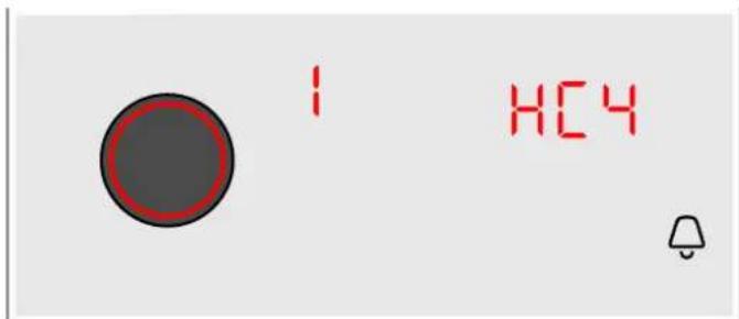 NEFF SH81HMC - Remarques - 1