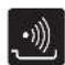 NEFF SH81HMC - Notes - 1