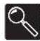 NEFF SH81HMC - To book an engineer visit and product advice - 1