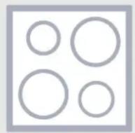 NEFF SH81HMC - Apparaten direct verbinden - 1