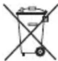 CALOR Pro Express Ultimate+ - ΠΑΡΑΚΑΛΟΥΜΕ ΦΥΛΑΞΤΕ ΑΥΤΕΣ ΤΙΣ ΟΔΗΓΙΕΣ ΧΡΗΣΗΣ - 1