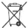 CALOR Pro Express Ultimate+ - PLEASE RETAIN THIS INSTRUCTION MANUAL - 1