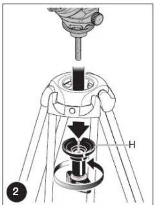 MANFROTTO MVK500190XV - Manfrotto Imagine More - 11