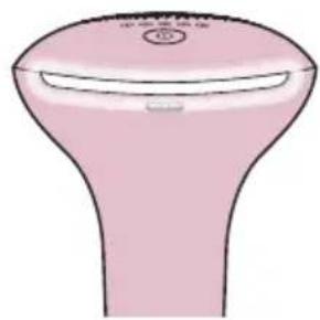 PHILIPS Lumea Advanced SC1998 - Italiano - 3