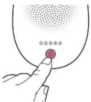 PHILIPS Lumea Advanced SC1998 - C Trattamento - 2