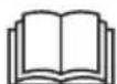 PHILIPS Lumea Advanced SC1998 - Explanation of symbols - 2