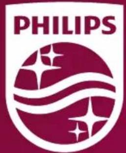 PHILIPS Lumea Advanced SC1998 - Uitleg van symbolen - 1