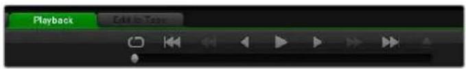 Blackmagic Design DeckLink 8K Pro - 播放单个和多个片段 - 1