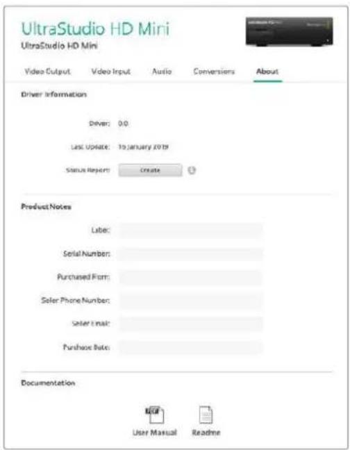 Blackmagic Design DeckLink 8K Pro - Product Notes - 1