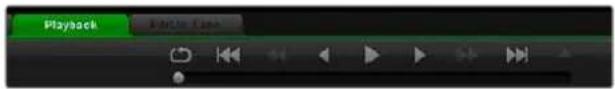 Blackmagic Design DeckLink 8K Pro - Wiedergabe einzelner und mehrerer Clips - 1