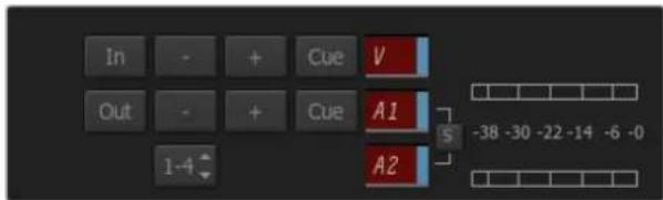 Blackmagic Design DeckLink 8K Pro - Mit UltraStudio und DeckLink von steuerbaren Geräten aufzeihn - 2