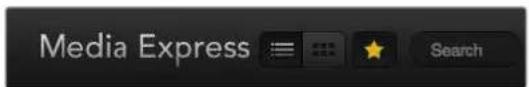 Blackmagic Design DeckLink 8K Pro - Exibicao em lista - 1