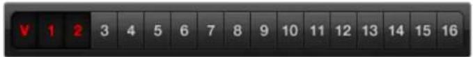 Blackmagic Design DeckLink 8K Pro - 采集 - 2