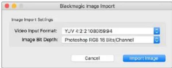 Blackmagic Design DeckLink 8K Pro - 2