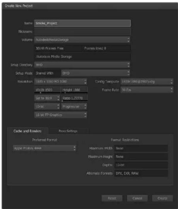Blackmagic Design DeckLink 8K Pro - Donanim Kurulumu - 1