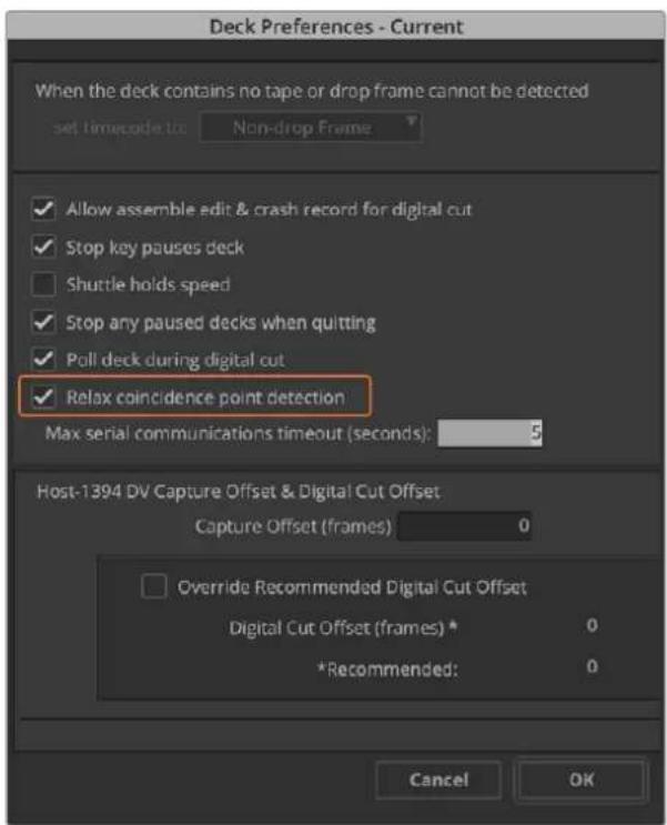 Blackmagic Design DeckLink 8K Pro - Captura de Dispositivos Controláveis com UltraStudio, DeckLink e Teranex - 1