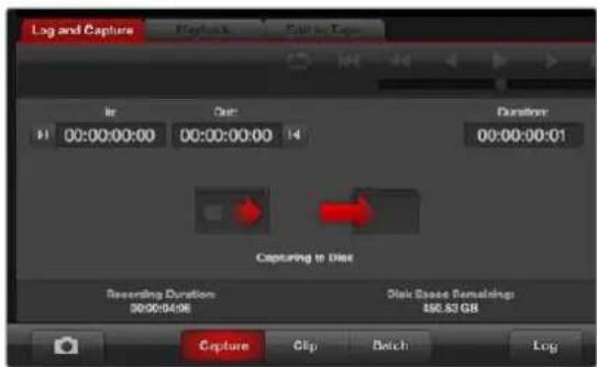 Blackmagic Design DeckLink 8K Pro - 卡7打一 - 3